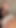 Bored and ignored hot cute beauty plays with balls to get precum from a big cock at home after rave party | Clip 1