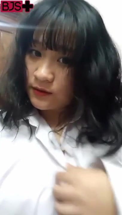 Unknown Amateur Video 006 - BJSPlus.com
