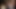 VRCosplayXの反抗者ライダーが財団のデメルゼルとして、あなたの喜びのために何でもする