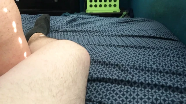 Visiting My Fat Cock Sucking Whore