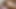 Gorgeous teen does blow job with whipped cream