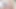 TOUGHLOVEX Kendra Sunderland just wants to be loved