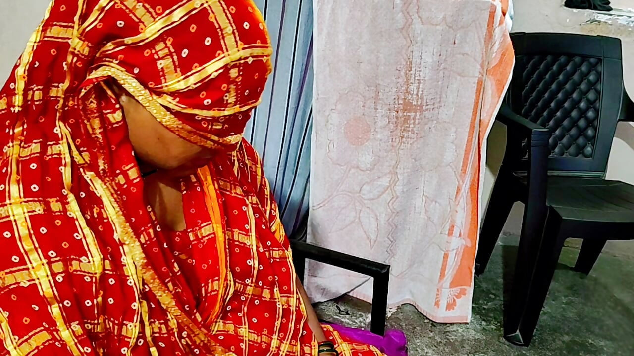 Desi bhabhi fuking hindi audio