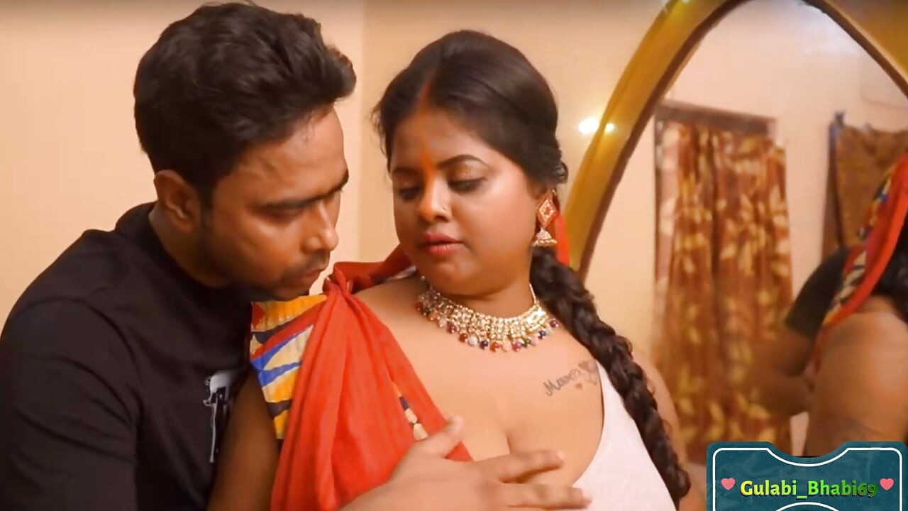 bihari naukar aur bengali malkin ,,,,,