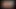 هزات الجماع الشرجية - ( الفيلم الأصلي الكامل بدقة عالية )