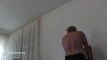 Pratinjau video