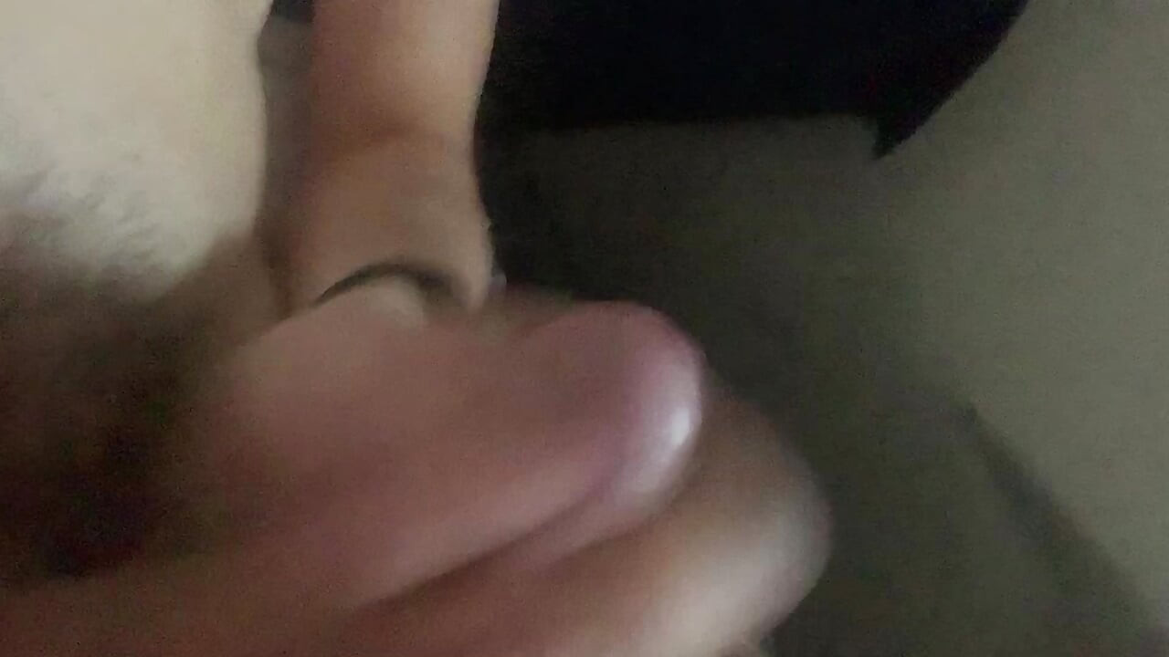 Polish boy looking for that one pussy