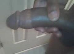 U tell me