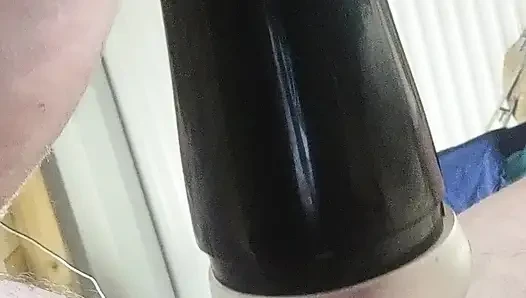 O el fenerini sik yakın çekim