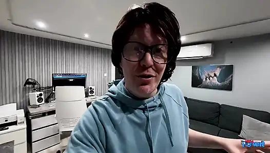 Tamsin Riley - çift inek slodge