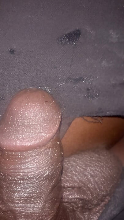BBC GAY, CUM, JERKING, WANKING, PRE CUM