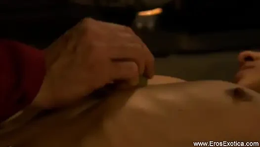 Altes vergnügen positionsführer