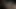 Bbc okşadı sert için orgazm tarafından o seksi pawg