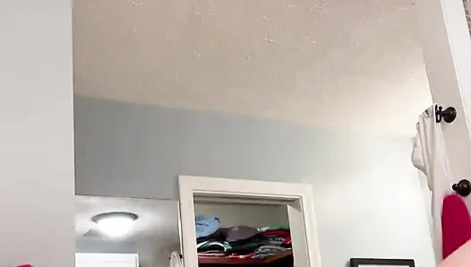 Happy Thursday! Part 1