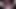 Bootylicious Pixels: Die 3D-Göttin erwacht - 3D Animation Hentai