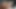Firm tits amateur Asian ladyboy teen POV blowjob and anal doggy style fuck