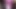Satin silk handjob porn - Dick head rub bhabhi satin pink salwar (113)