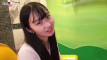 Pratinjau video