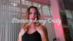 Pratinjau video