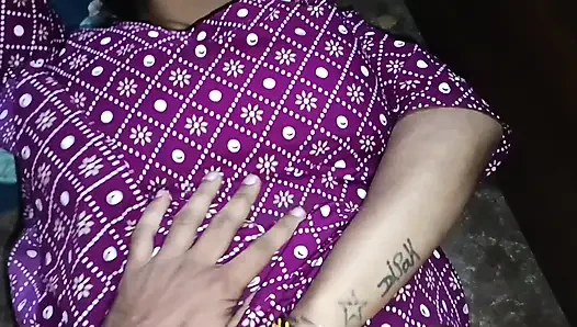 Cumshot in pucyy, boor me maal nikala