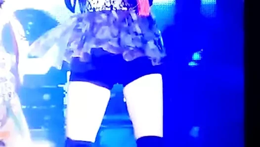 Blackpink jisoo fancam boşalma haraç