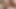 Büyük seksi ateşli götlü amcık sikiliyor !! Bu iri güzel kadın harika görünüyor! tombul ve düzgün vücutlu