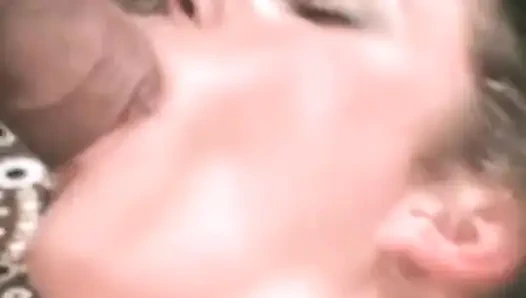 Klasik porno dvd'leri: jade amcık: bölüm 2