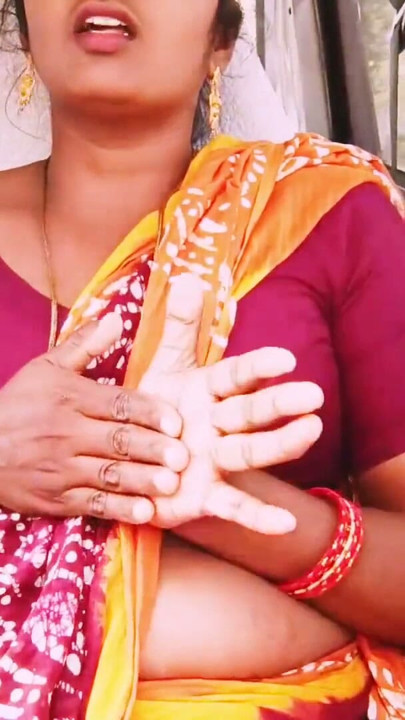 Step mom car sex telugu dirty talks long drive fir fucking with step som. Part - 2 | Clip 1