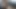 Making home video (short version)