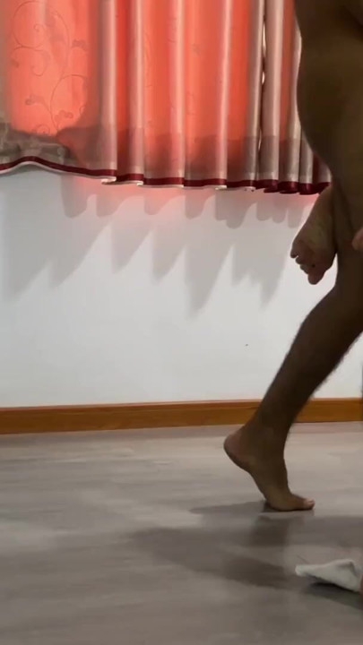 Cheating wife nice doggy sex with stranger | Clip 1