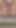 Paylaşması gereken an "Creampie at olgun hemşire. derleme. seksi üniformalı tombul milf ve onu traş kedi cum kaplı olsun."