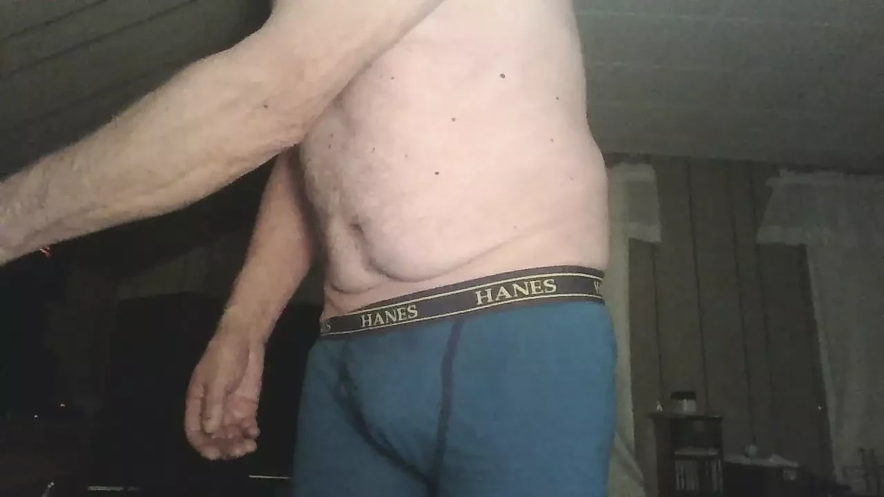 Maszturbáció a hálószobában