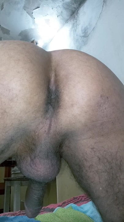 Asshole show