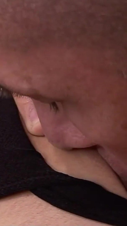 Blonde Big Fake Tits Beauty Cougar Tanya Tate seduce Boy to Hard Cheating Fuck | Clip 2