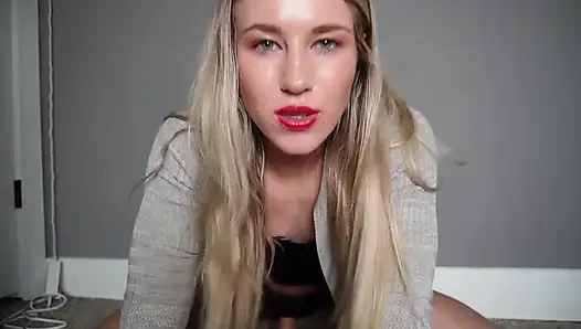 Üvey anne sikiş deliğinde üvey oğlunun yarağını emiyor bölüm iki