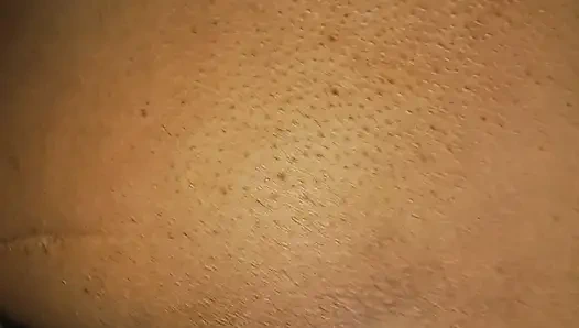 Devar Ne Apni Bhabhi Ki Gaand Maari – Hardcore Desi Anal