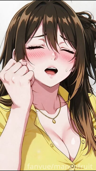 "BLUE BALL PILL" quality hentai ai compilations
