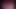 Tease Time - Part 1