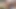 My18teens - öğrenci genç oral seks büyük horoz ve kedi lanet