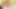 Sarışın ev hanımı yaz kâkül seksi salesman zambak
