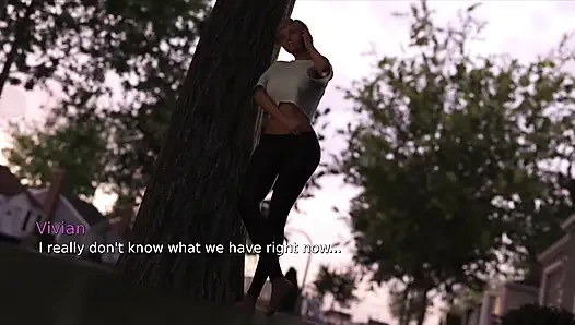 Kocamın patronu - bölüm 3 - bölüm 1