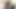 BROKENLIMPCLITTY PMV SISSY MAKER VOL. 3