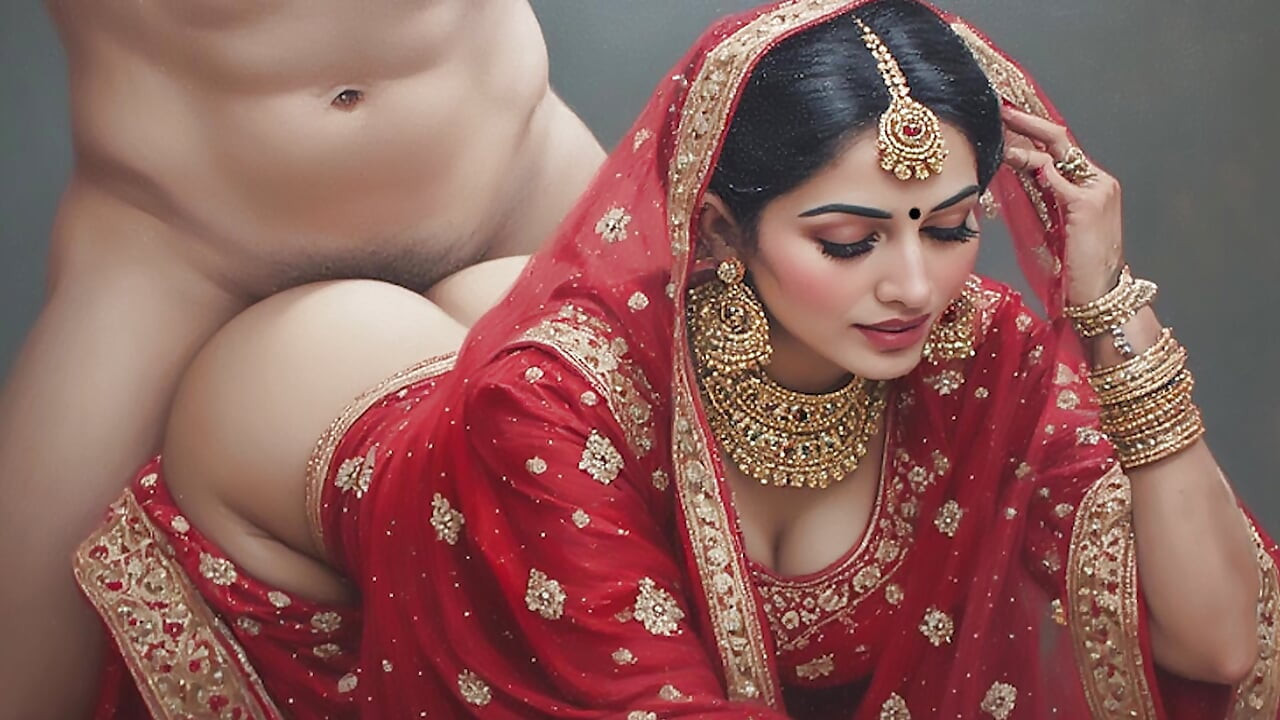 Bhartiy siya bhabhi van nait staind seks hindi vidiyo hd
