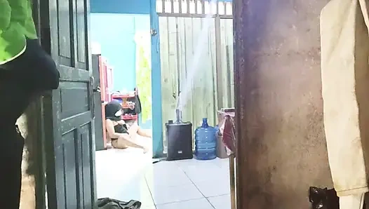 Мем ку нэнтот