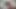 Göz alıcı Nelly Kent aynı anda iki yarakla sikiliyor - Only3x Ağı'ndan just anal tarafından premium versiyon