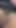 Wife Cum Queen daily pussy good morning 1