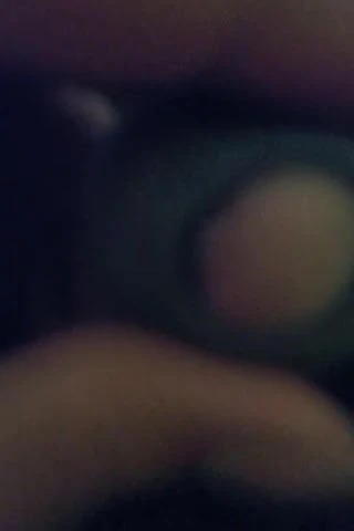 Dick