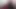 20cm x 5cm knobbed dildo fucks my ass to the limit