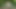 この大きな自然な胸は公園でセックスするのが好きだ