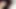 Indian boy Masturbating solo at home alone